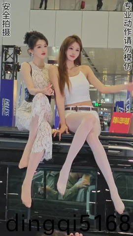 s8sp隐藏网络加密路线首页